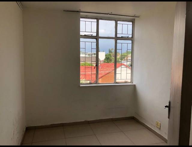 3 BEDROOM PROPERTY TO RENT IN LAUDIUM